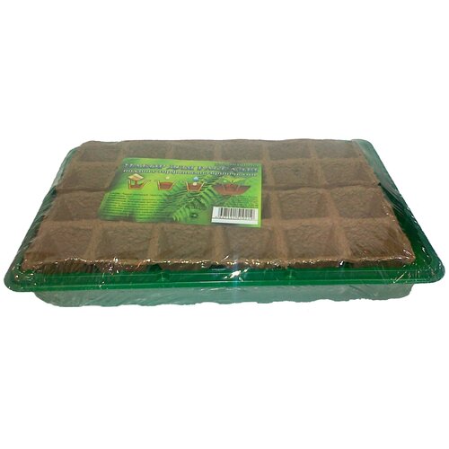 ���� ����� ������ ����� ��� �������, 0.05 �, 1 ��., �������/����������, ������ �� 177 ���