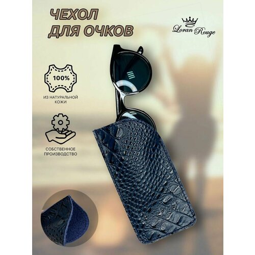 ���� ������ �� ����������� ���� ��� �����/����� �������/������� ������ �����-�����, ������ �� 501 ���