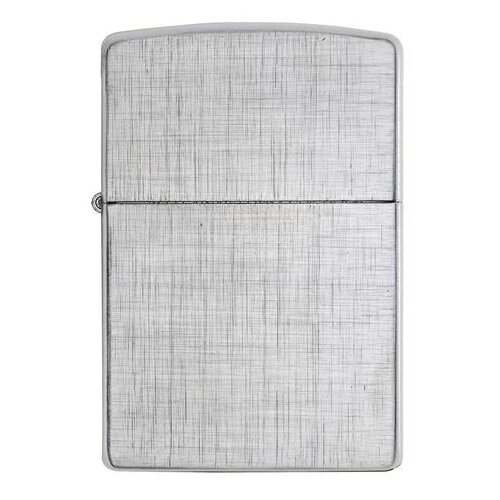     ZIPPO Classic 28181   Linen Weave   -     , -, 