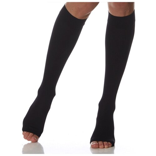 ���� ������ �������������� Ergoforma 322, 2 �����, �������� �����, �������, ������ 5, �������, ������ �� 1430 ���