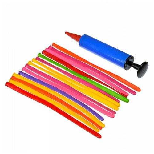 ���� ����� ��������� ����� ��� ������������� ������� ��������� 518-040, ������������, 15 ��., ������ �� 204 ���