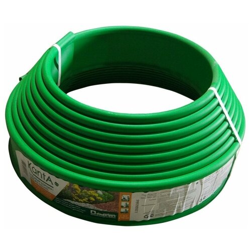 ���� ��������� ����� ������������ ����� 82552, 10 � 0.016 � 0.1 �, �������, ������ �� 2150 ���