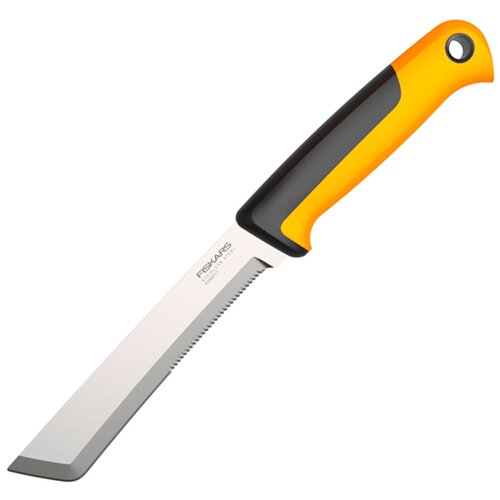 ���� ��� ������� Fiskars K82 X-series (1062830), ������ �� 3350 ���