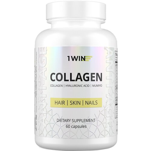  1WIN       ., 60 .,   593 