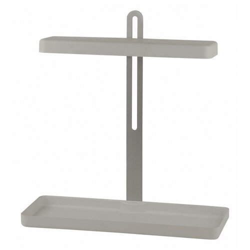       FITO-20W-QLED, 5.36 , 1 ., ,   4990 