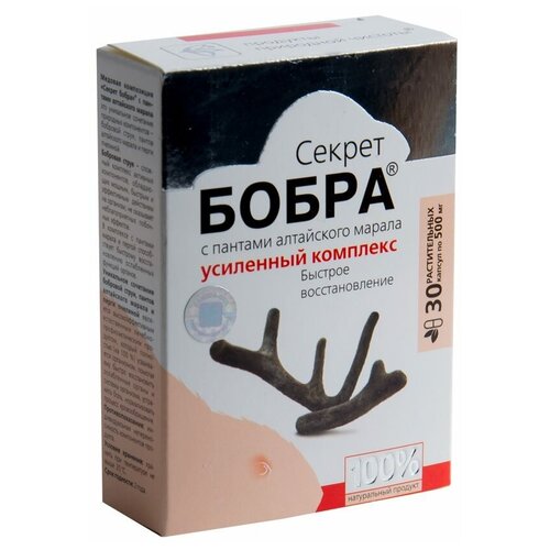 ���� ������� ������ ����� � ������� ���������� ������ 