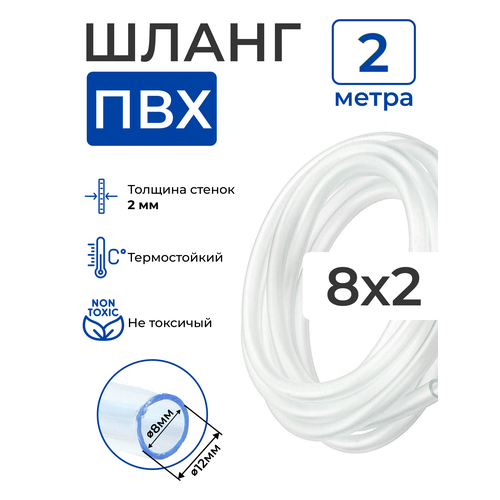      (2 ),  : 2 ;  : 8 .,   259 