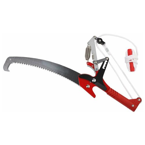 ���� �������� GRINDA 8-424431 450, ������ �� 2031 ���