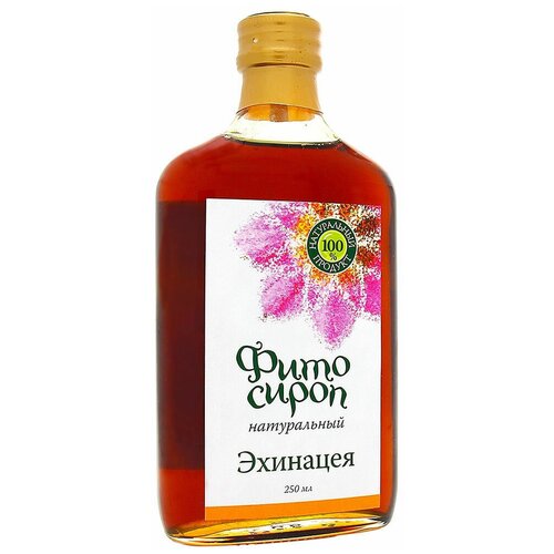 ���� ����� ����� � ������� �������� (���������) ��., 580 �, 250 ��, ������ �� 442 ���