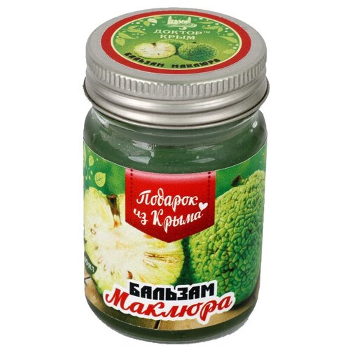 ���� ������� ������ ���� �������, 50 �, 50 ��, ������ �� 350 ���