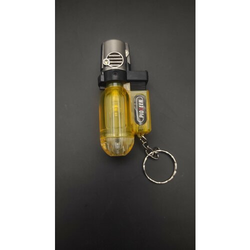 ���� ���� ����� �������, ��������� ������������� � ������������� ������ ����������, ������ �� 280 ���