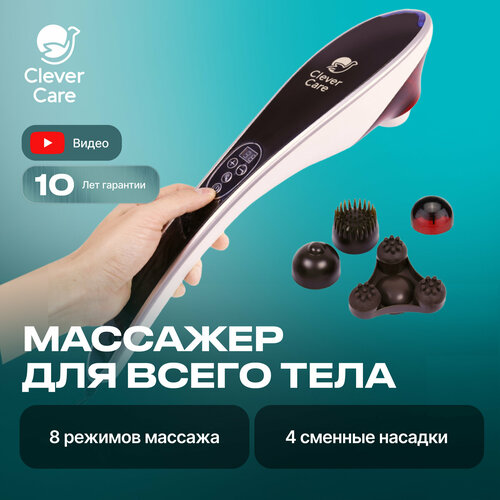 ���� �������� ��� ���� ������������� ������, ������ �� 2211 ���