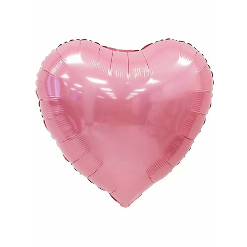 ���� ������ �����-������� / Baby Pink, �������������� ���, 12,5 ��, 1��., ������ �� 112 ���