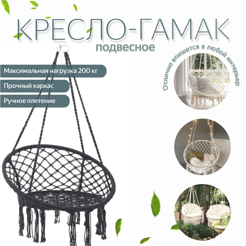 ���� �������� ��������� ������ ������ ������, ������, ������ �� 3228 ���