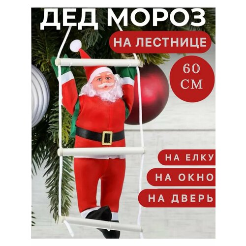 ���� ��� ����� ����� ����� �� �������� 60�� ���������, �������, ���������� �������, ��������� �� ����, ��� ����, �� ����, �� �����, �� �����, ������ �� 1250 ���