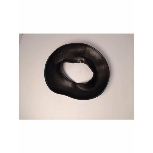 ���� ������ ������ ������������� 4.50/5.30-6, ������ �� 346 ���