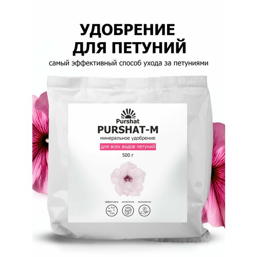 ���� ��������� ��� ������� � ��������� ������ ������ 500 ��, ������ �� 494 ���