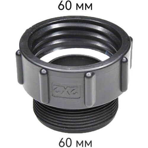 ���� ���������� �� ���� ��������, ��� ���� S60x6 (2