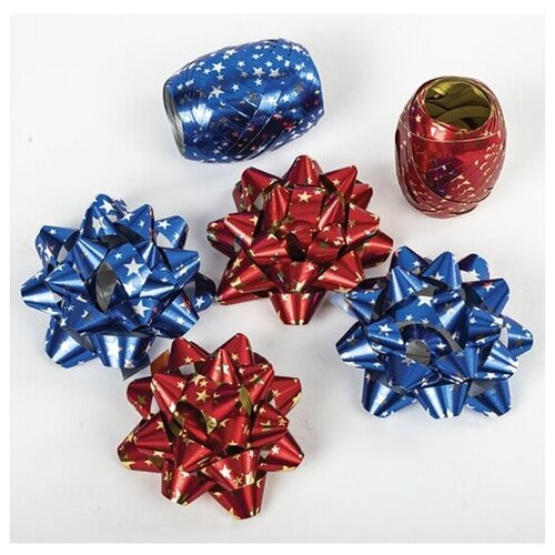 ���� ����� ���� / ������ � ����� ����������� ���������� ������������ ��� ��������� ����� � �������� 4 �����, 2 �����, ������� ������, 591846, ������ �� 191 ���