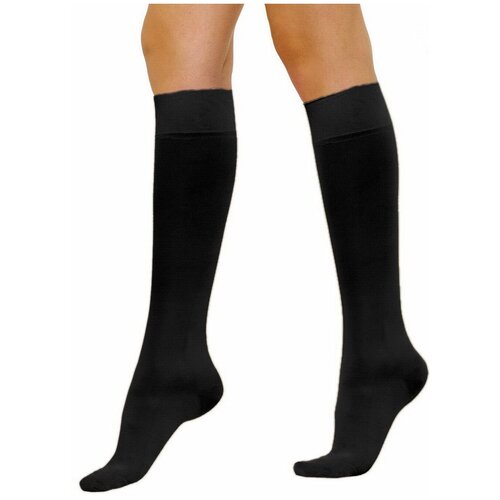      .  140 den, 2 , ,  1,   795 