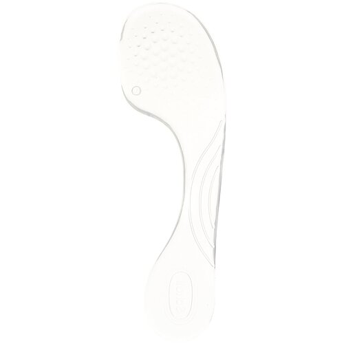 ���� Scholl ������� ��� �������� ����� GelActiv, �-�: 35-40, ����: ����������, ������ �� 382 ���