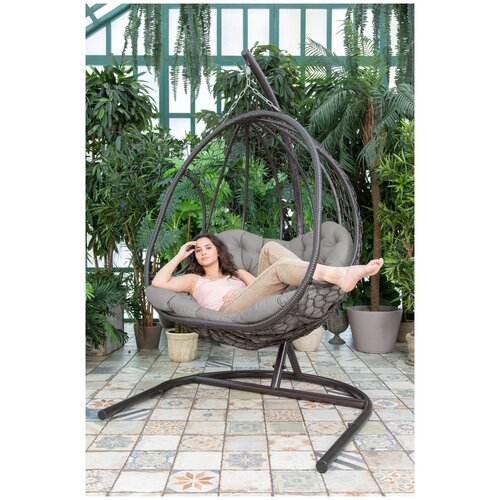 ���� ��������� ������ ������ /������ ������/ ������� ������, ������ �� 22500 ���