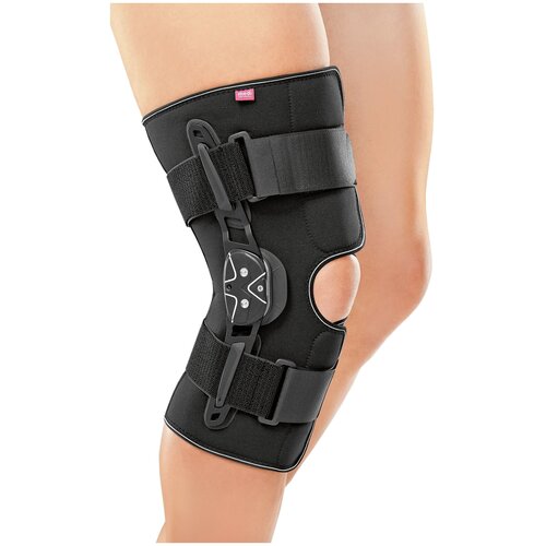 ���� Medi ����� �������� protect.St P7680, ������ M, ������, ������ �� 14900 ���