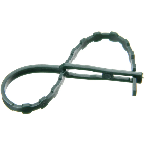          13 50 ,   ,  ,   365 