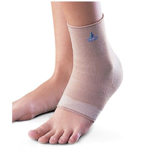  OPPO Medical   2004,  XL, ,   1213 