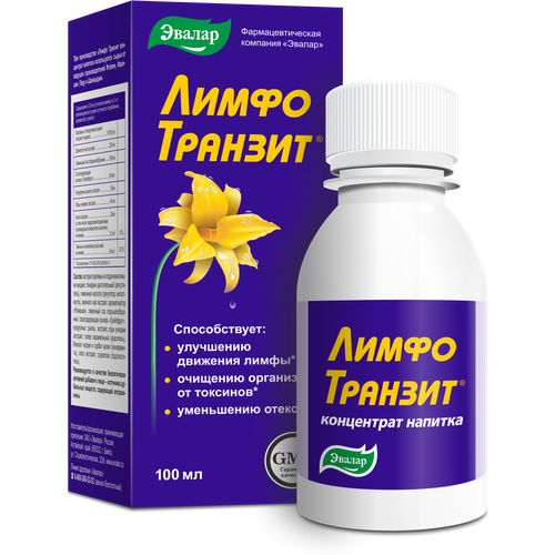 ���� ������������ ���������� ������� ��., 100 ��, ������ �� 363 ���