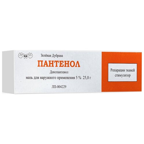    /. ., 5%, 25 , 25 ,   110 