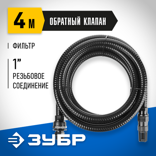 ���� ����� ���� ������������ �����������, � �������� � �������� ��������, 1