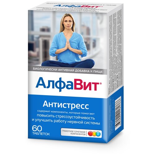 ���� ������� ���������� ���., 53 �, 60 ��., ������ �� 885 ���