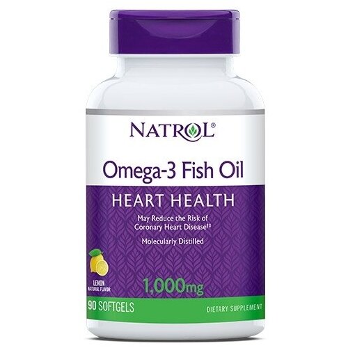  Omega-3 Fish Oil ., 1000 , 320 , 150 ., ,   2287 