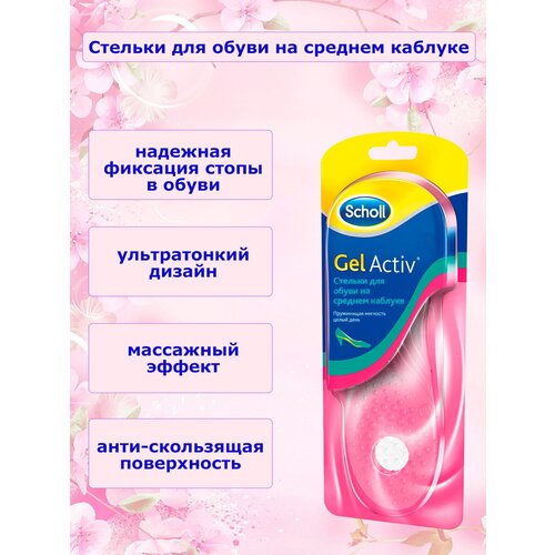 ���� �������������� ������� ��� ������� ����� �� ������ ������� ������ 35 -40,5, ������ �� 450 ���