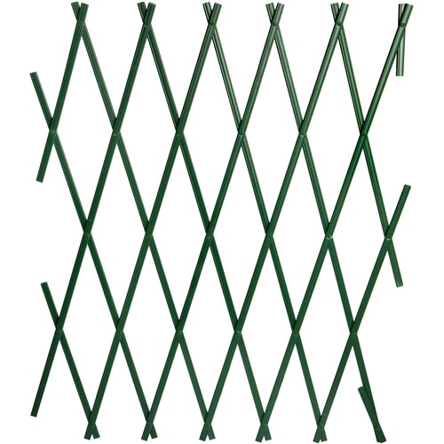 ���� ����� ��� ����� 178271 180 �� �������, ������ �� 239 ���