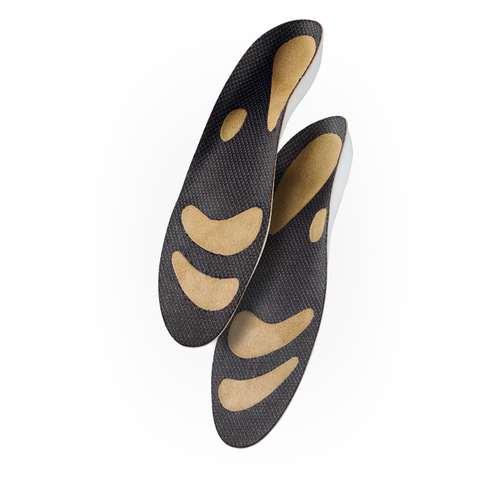 ���� ORTO PROFESSIONAL ������� �������������� Optimum Beige, �-�: 43, 29.2 ��, ����: �������/������, ������ �� 5490 ���