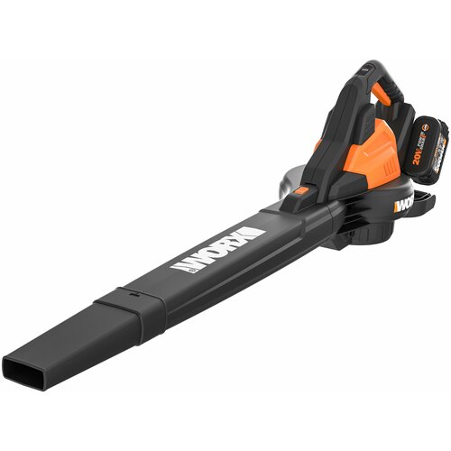  - WORX -   WORX WG583E.9, 40,    ,   18490 