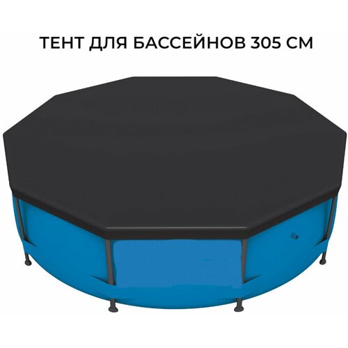      305   Sun2202P,   2037 