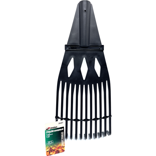 ���� ������ ������� ����������� ����� 160 �� �12 ���� ��� �������� Skrab 28487, ������ �� 554 ���