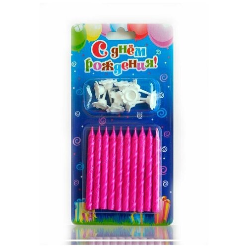 ���� ����� �������, ����, 6 ��, 10 ��. 0116, ������ �� 231 ���