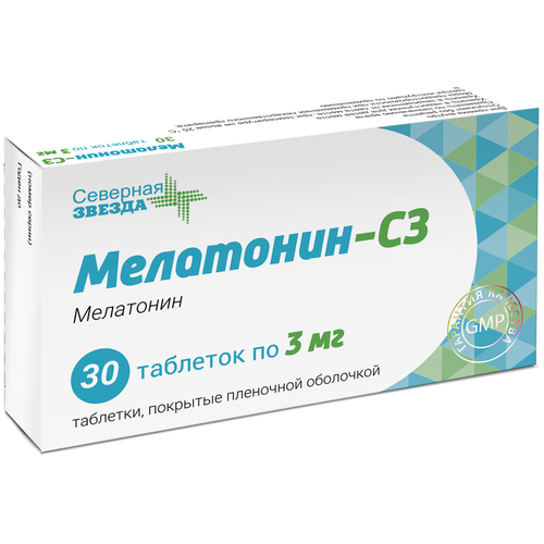 ���� ���������-�� ���. �/� ����., 3 ��, 30 ��., ������ �� 326 ���