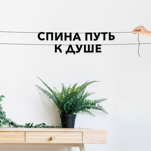 ���� �������� ��������, ��� ����������� - ������ - ���� � ����, ������ ��������� ��������., ������ �� 561 ���