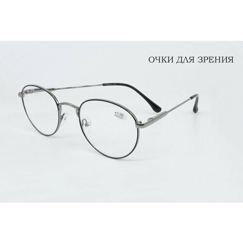 ���� ������� ���� � ����������. ���� ��� ������ ������� ������� /������� 9071 ����� +1.25, ������ �� 1197 ���