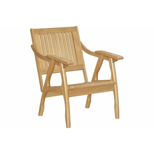 ���� ������ ������ �������, ������ �� 10650 ���