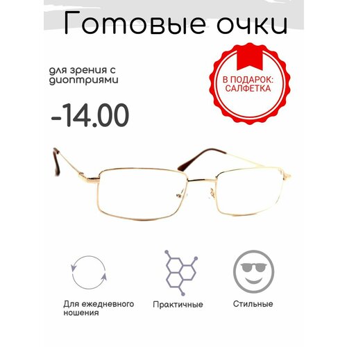 ���� ������� ���� ��� ������ -14.00, ������������� � ����������, ������ �� 1726 ���