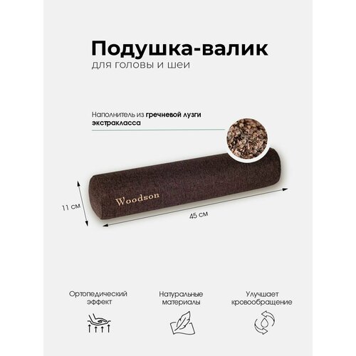   BROWN Woodson   45*11     ,   3040 