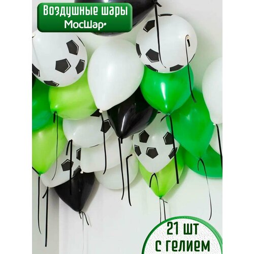     ,      21  Pinterest , , ,   3990 