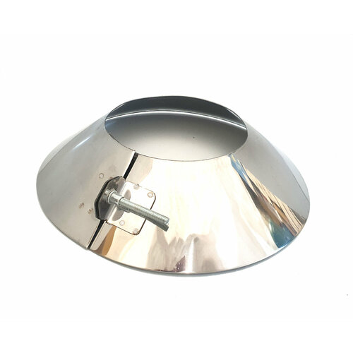 ���� ���� ��� �������� ����. AISI 430-0.5 d200, ������ �� 949 ���