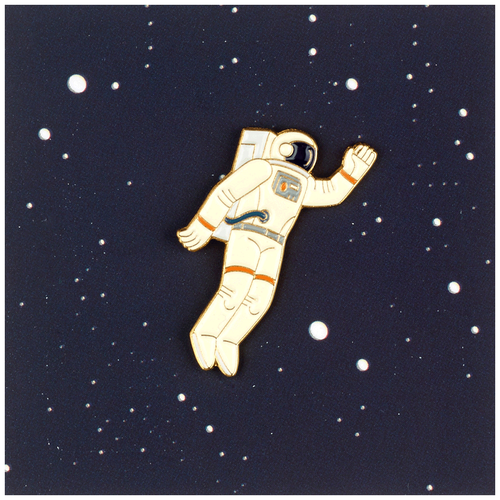 ���� ������ PinPinPin ���������, ������ �� 590 ���